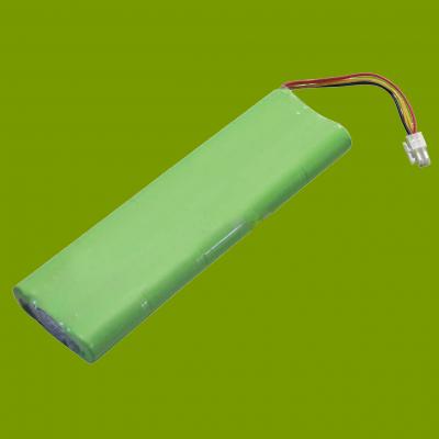 (image for) Husqvarna Battery Pack 535120902, 425-020
